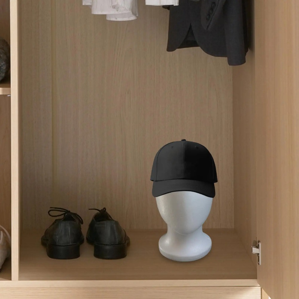 1 piece Men's human model, dol - Cosplay Prop Foam ulasan dan harga