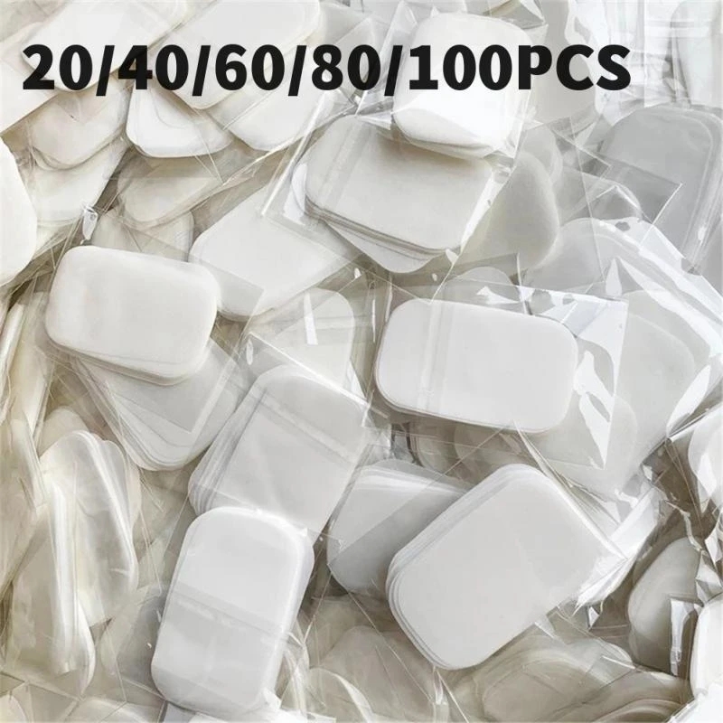 20/50/60/80/100pcs/lot Portabl - Eva Foam Sheet ulasan dan harga