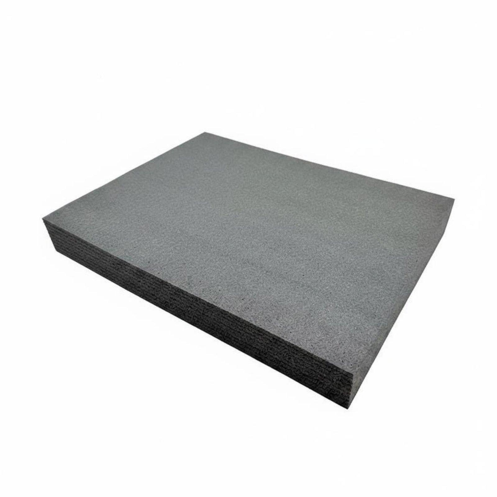 Expanded Polyethylene Foam She - Eva Foam Sheet ulasan dan harga
