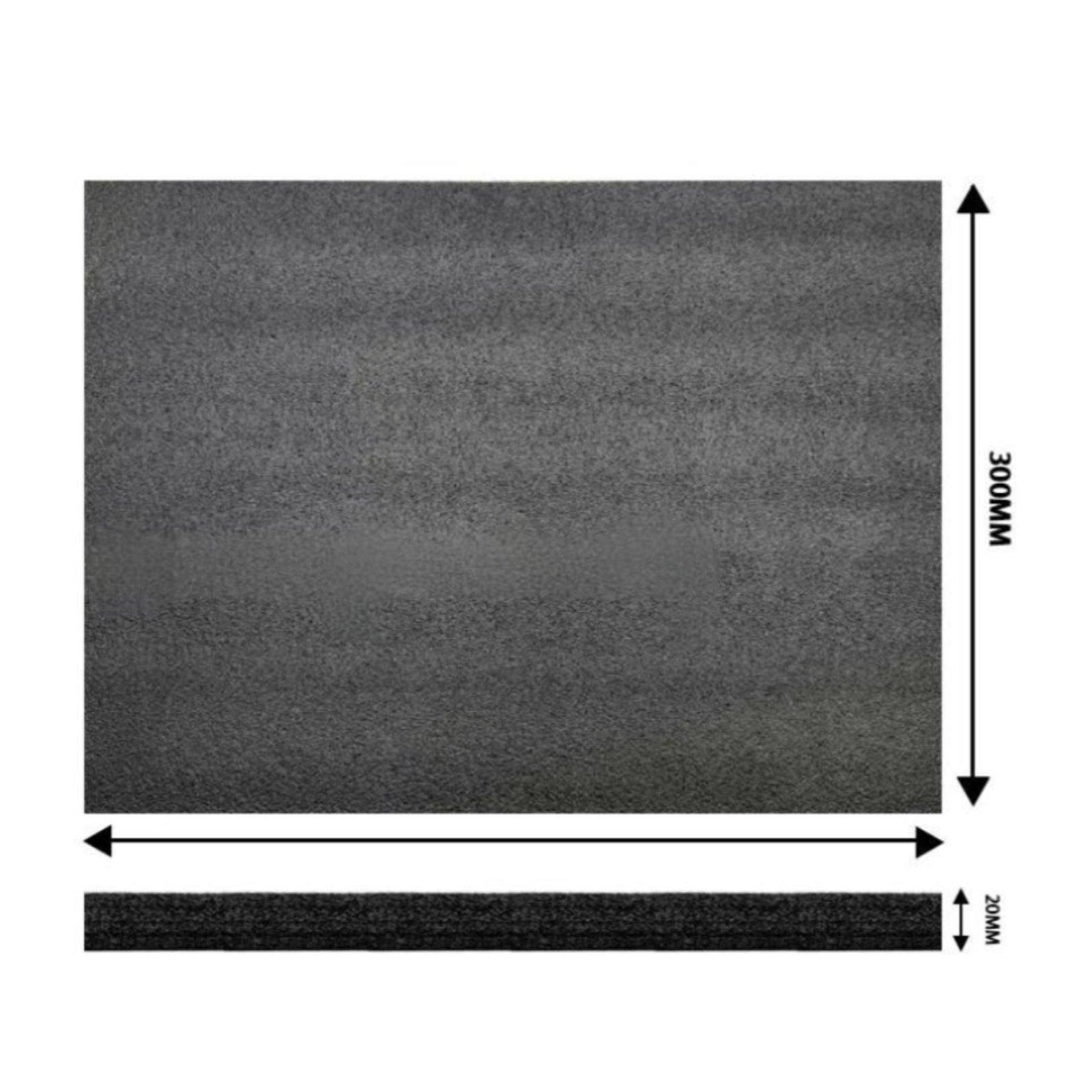 Expanded Polyethylene Foam She - Eva Foam Sheet ulasan dan harga