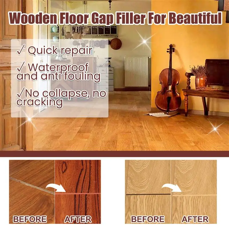 100g Wooden Furniture Touch Up - Contact Cement Glue ulasan dan harga