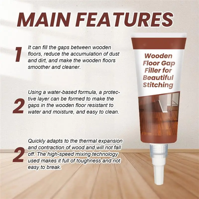 100g Wooden Furniture Touch Up - Contact Cement Glue ulasan dan harga