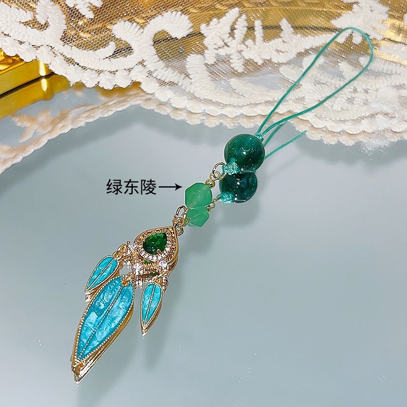 Honkai：Star Rail Blade DanHeng - Anaxa Cosplay Prop ulasan dan harga