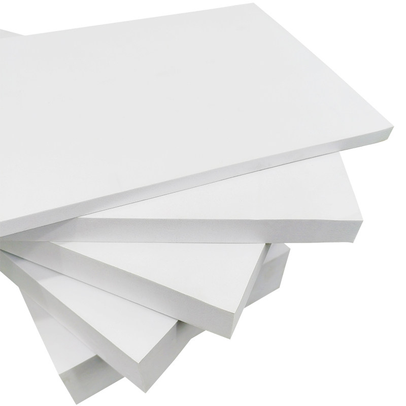 38 Density White High Density  - Cosplay Prop Foam Board ulasan dan harga