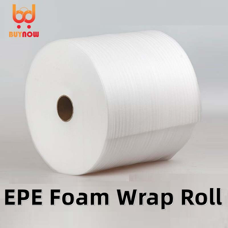 30cm/40cm/50cm/100cm Width EPE - Eva Foam Sheet ulasan dan harga