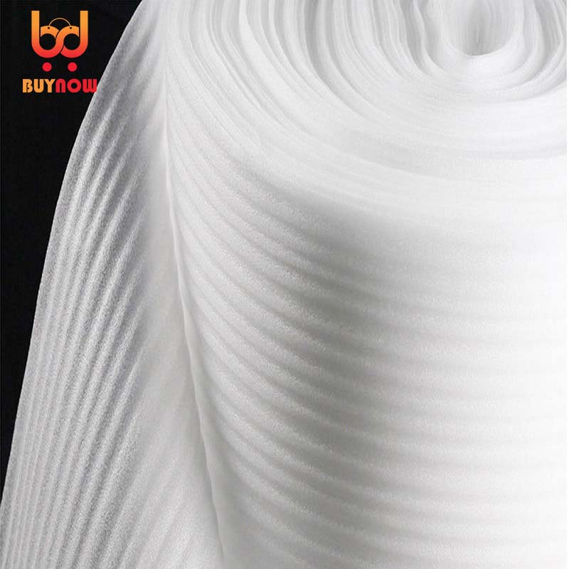 30cm/40cm/50cm/100cm Width EPE - Eva Foam Sheet ulasan dan harga