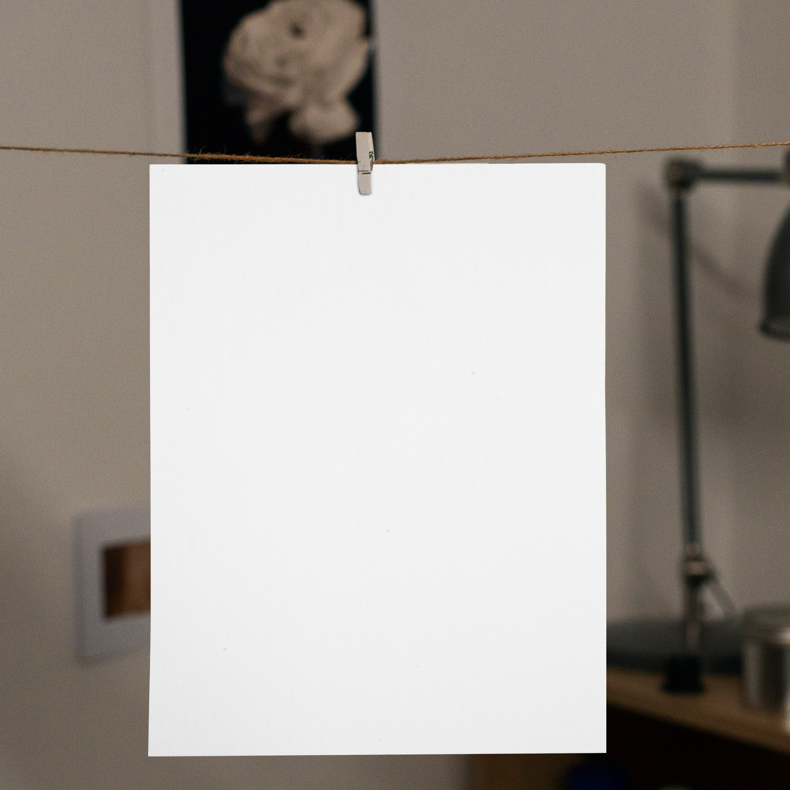 10Pcs Blank Foam Board Large S - Cosplay Prop Foam Board ulasan dan harga