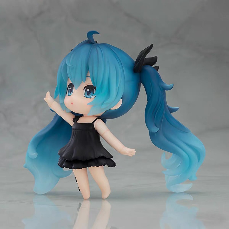 In Stock Original GSC Nendoroi - Good Smile Company Nendoroid ulasan dan harga