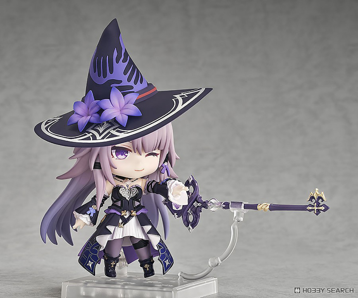Original Genuine Good Smile Co - Good Smile Company Nendoroid ulasan dan harga
