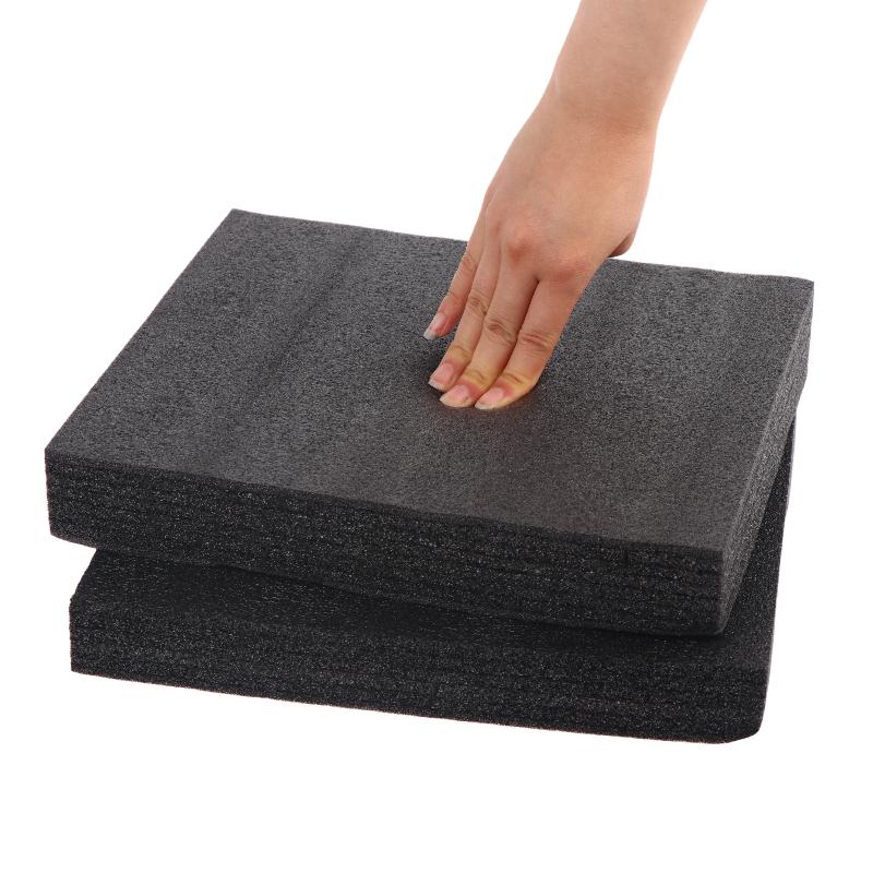 1 Pcs Cuttable Polyethylene Fo - Eva Foam Sheet ulasan dan harga