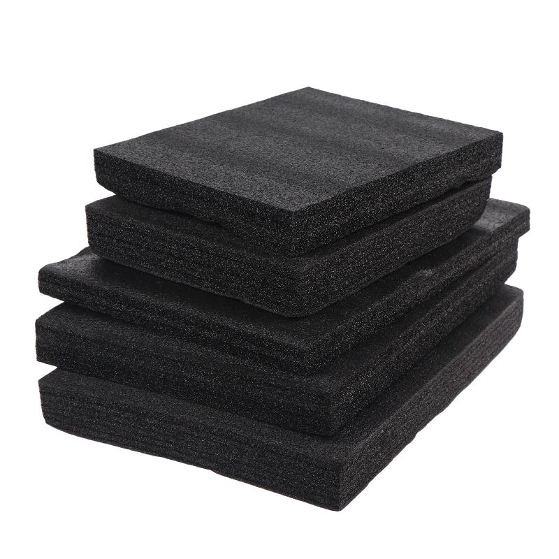 1 Pcs Cuttable Polyethylene Fo - Eva Foam Sheet ulasan dan harga