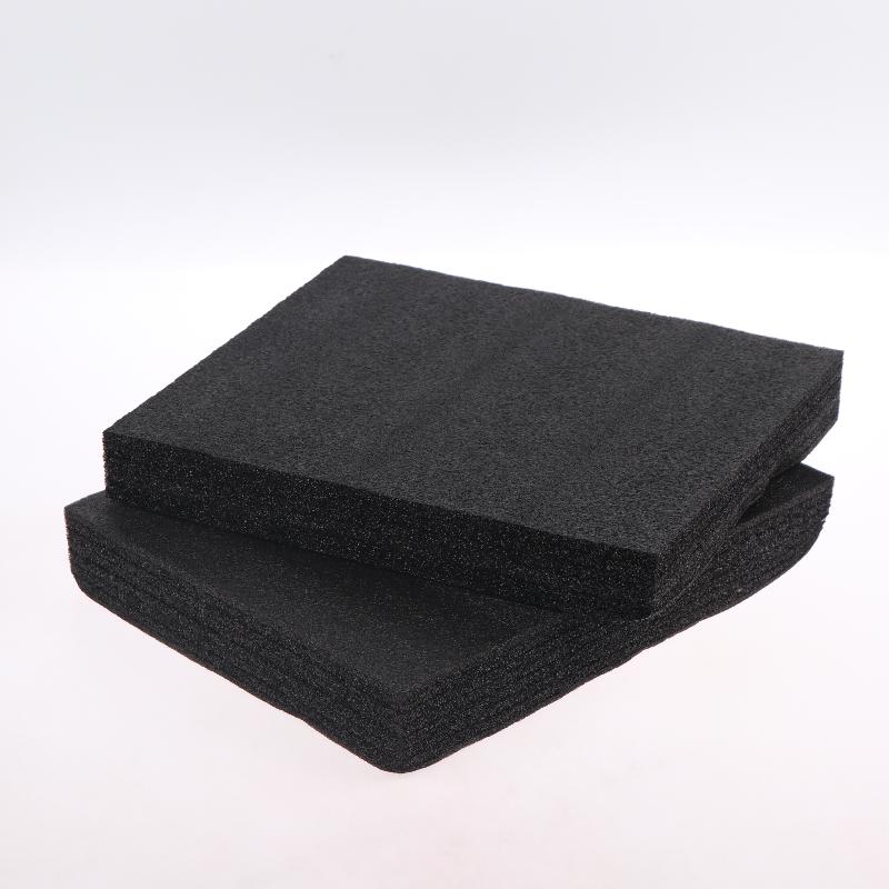 1 Pcs Cuttable Polyethylene Fo - Eva Foam Sheet ulasan dan harga
