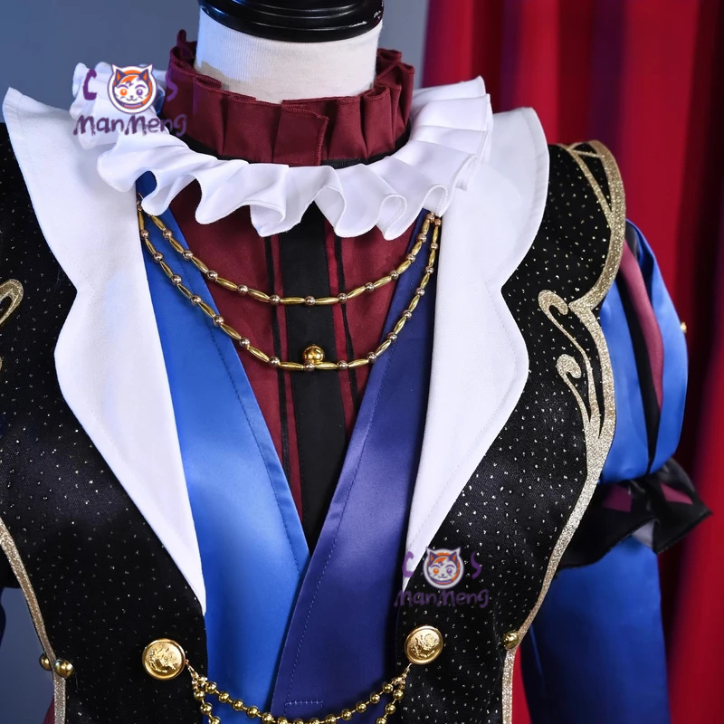 Anime PJSK Tenma Tsukasa tks t - Prop Para Cosplay ulasan dan harga