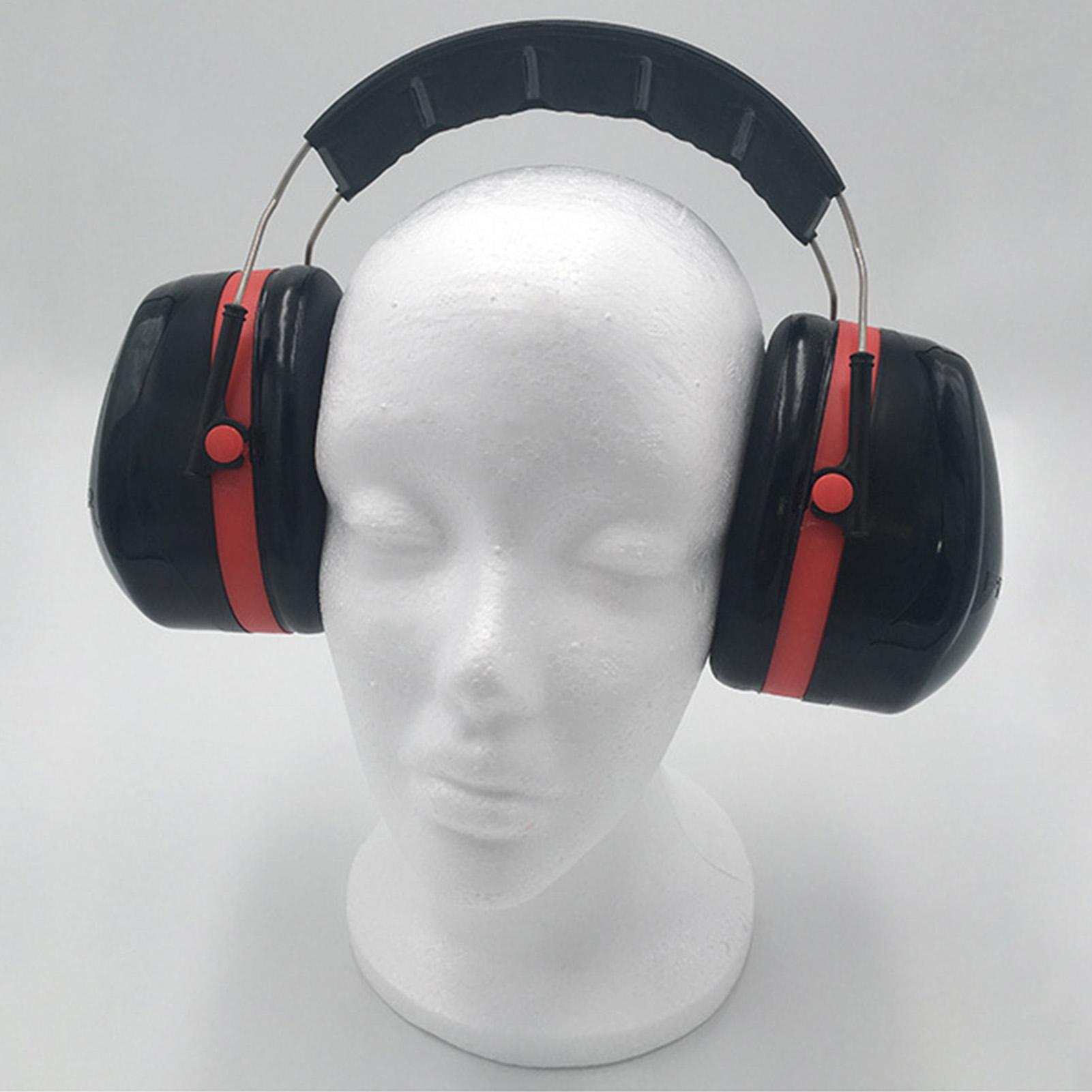 Female Styrofoam Mannequin Man - Cosplay Prop Foam ulasan dan harga