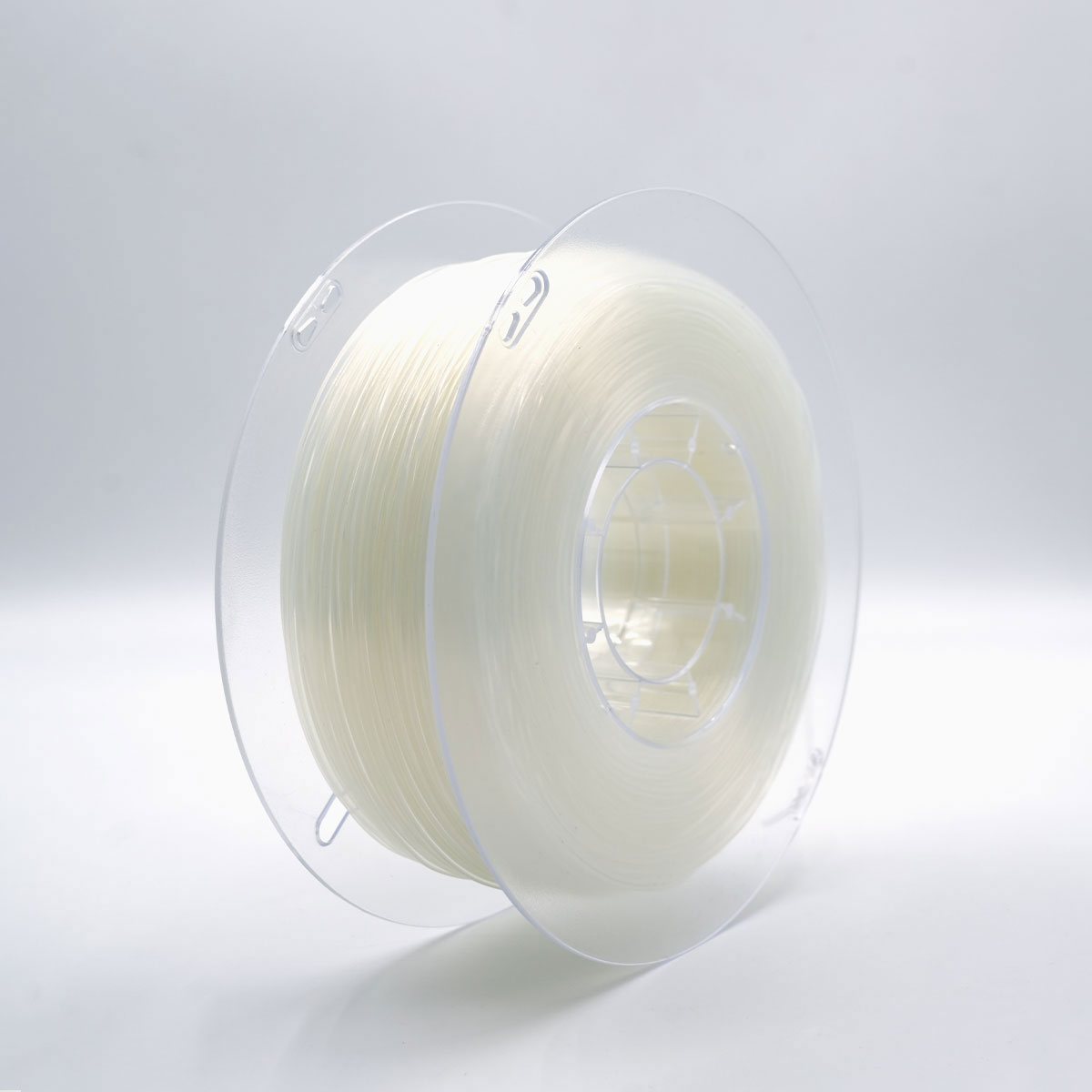 Flexible TPU Filament 70A 3D P - Eva Foam Sheet ulasan dan harga