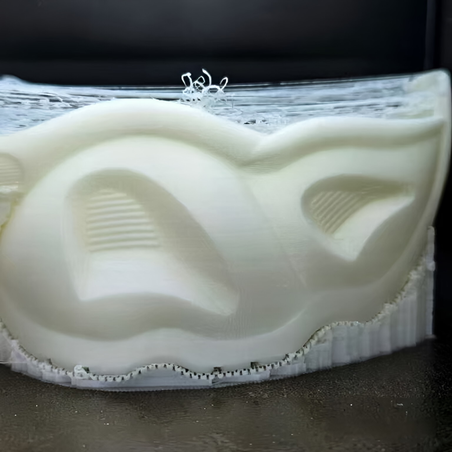 Flexible TPU Filament 70A 3D P - Eva Foam Sheet ulasan dan harga