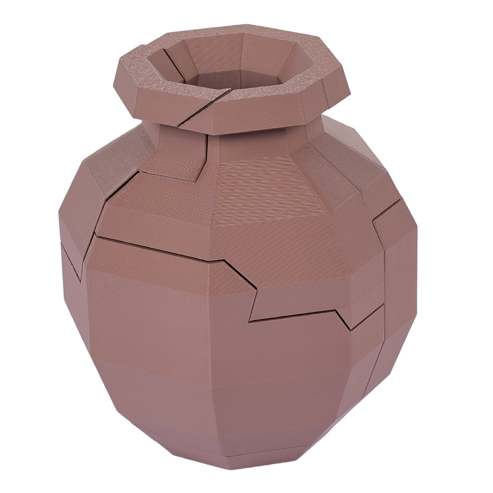 Link Cosplay Rupee Pot Props C - Cosplay Prop Display ulasan dan harga