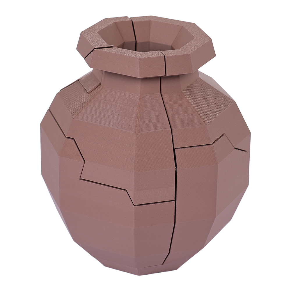 Link Cosplay Rupee Pot Props C - Cosplay Prop Display ulasan dan harga