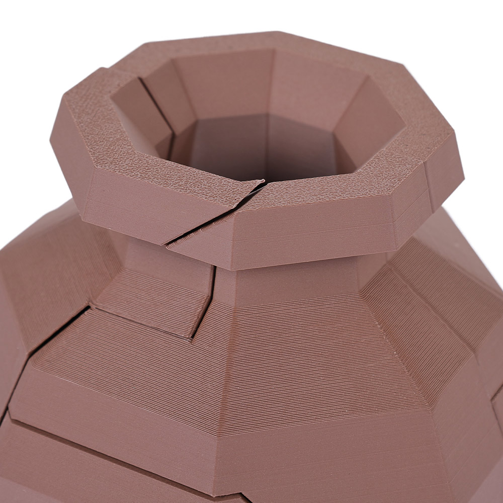 Link Cosplay Rupee Pot Props C - Cosplay Prop Display ulasan dan harga