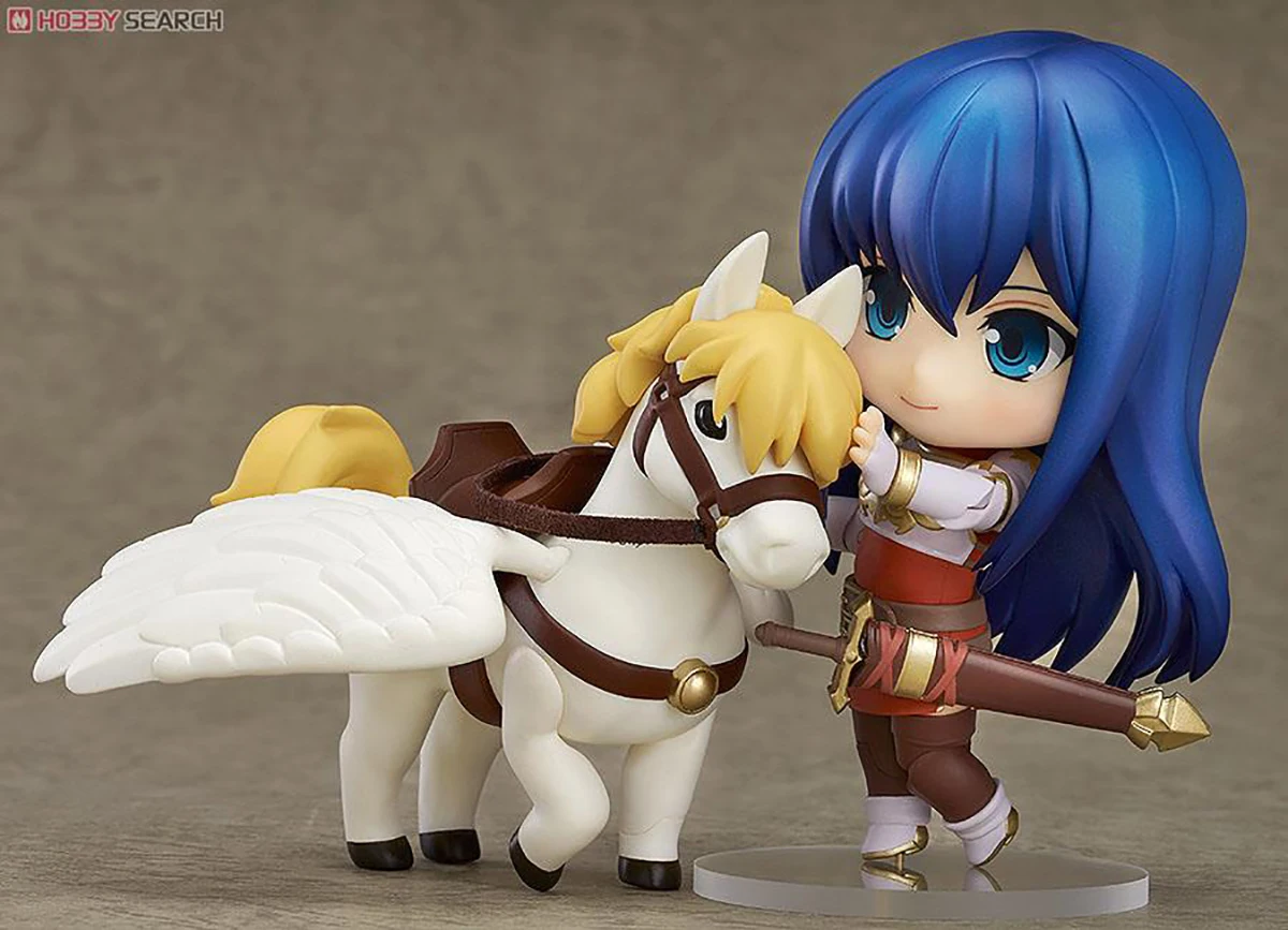 Original Genuine Good Smile Co - Good Smile Company Nendoroid ulasan dan harga