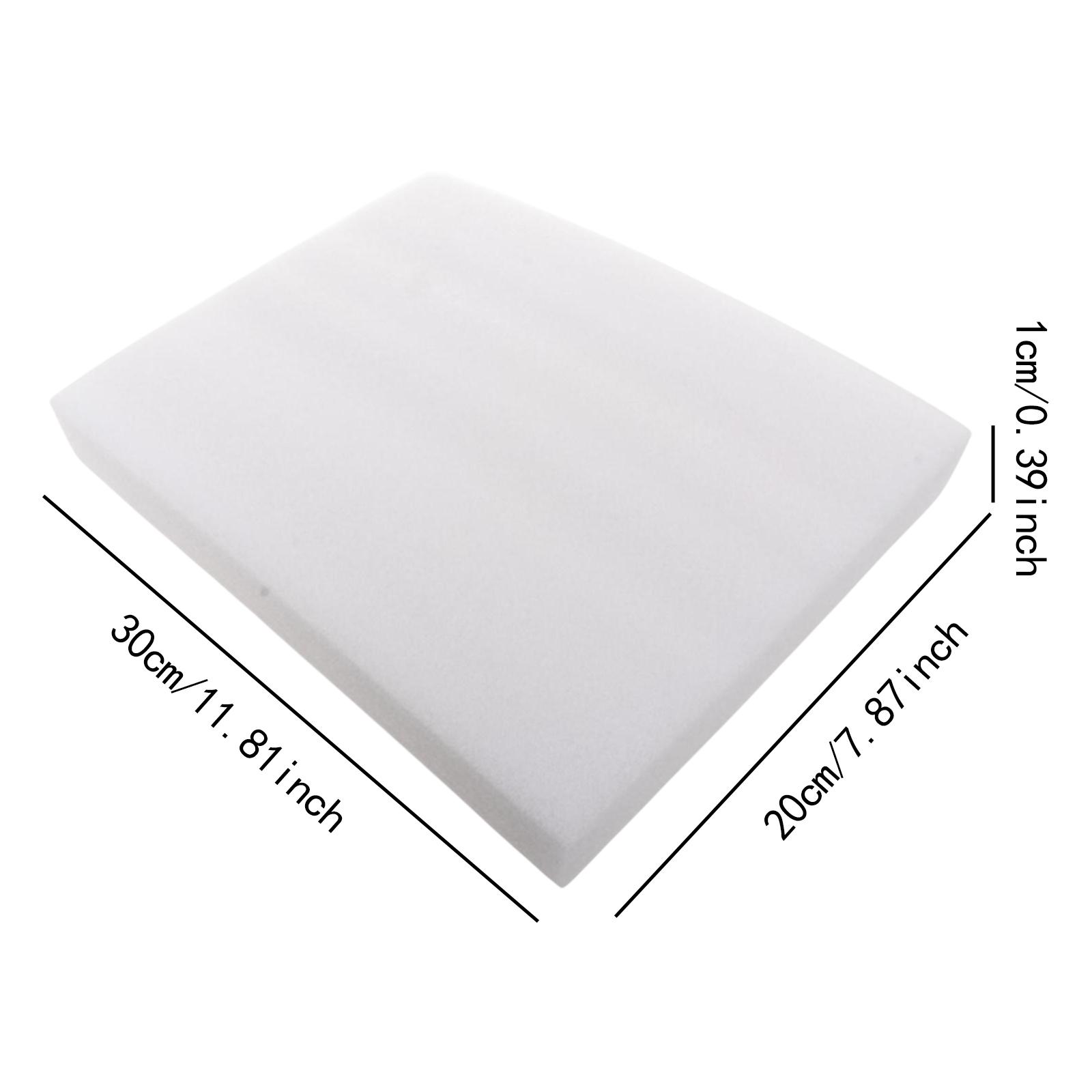 Polyethylene Foam Sheet Protec - Eva Foam Sheet ulasan dan harga