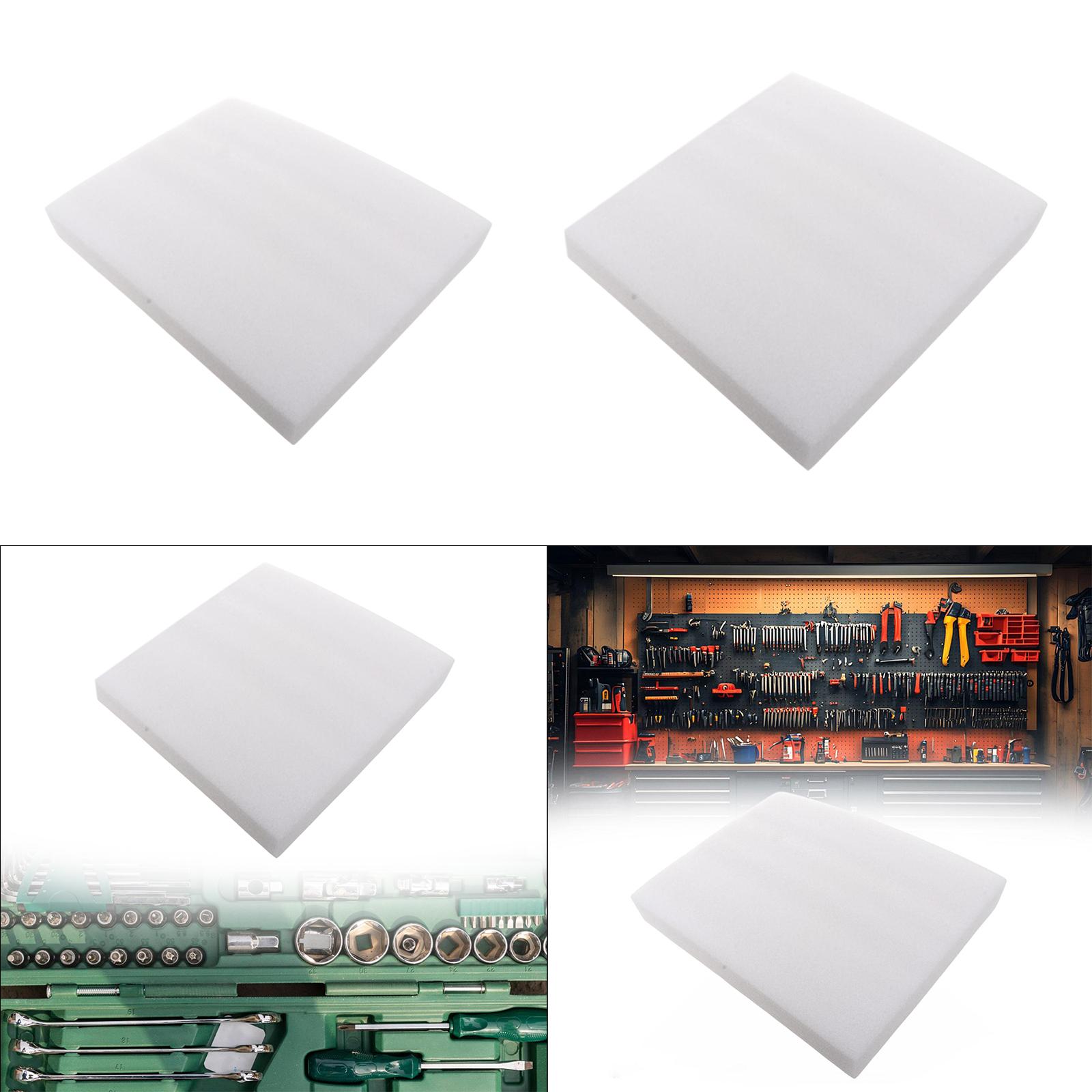 Polyethylene Foam Sheet Protec - Eva Foam Sheet ulasan dan harga