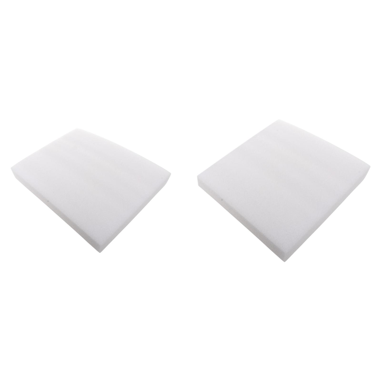 Polyethylene Foam Sheet Protec - Eva Foam Sheet ulasan dan harga