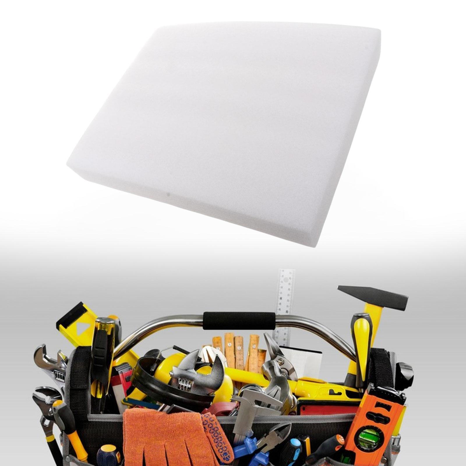 Polyethylene Foam Sheet Protec - Eva Foam Sheet ulasan dan harga