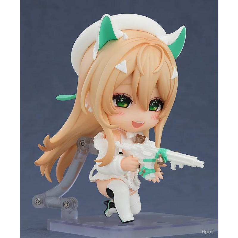 【In Stock】 Good Smile Company  - Good Smile Company Nendoroid ulasan dan harga