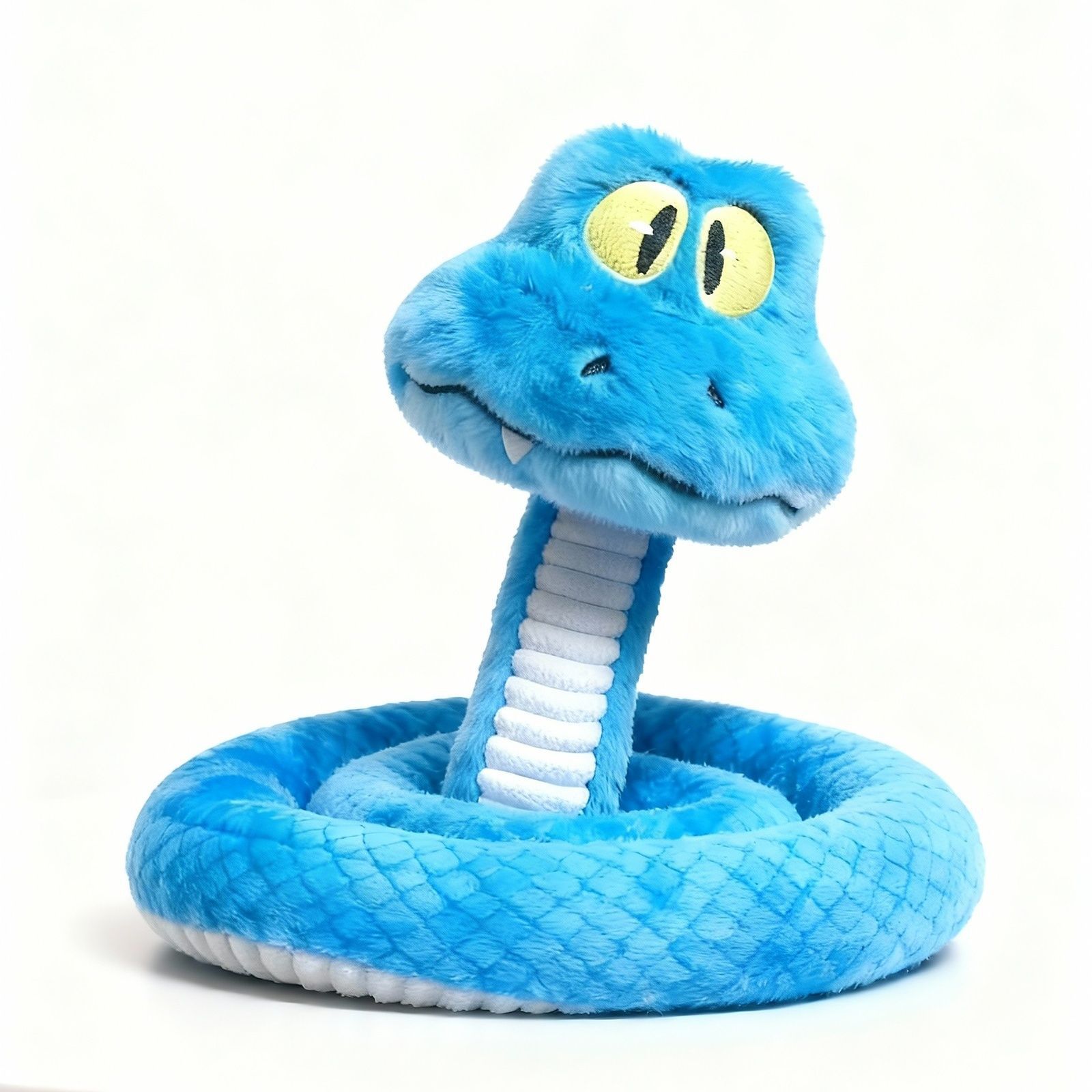 new hot Gary Snake Plush Toys  - Prop Para Cosplay ulasan dan harga