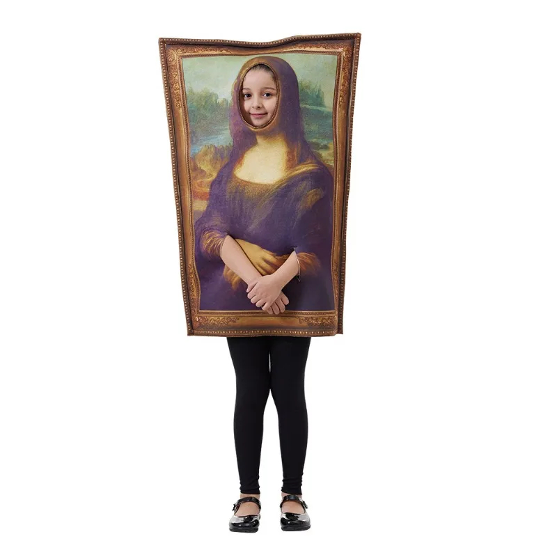 Mural Pattern Performance Cost - Cosplay Prop Pattern ulasan dan harga