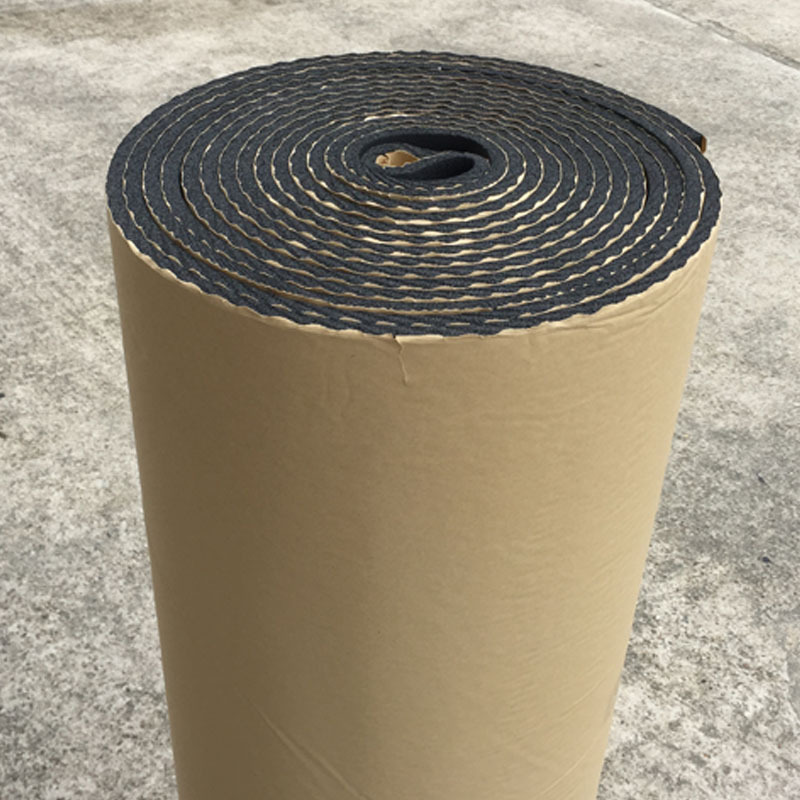 1 Roll 200cmx50cm 6mm/8mm/10mm - Eva Foam Sheet ulasan dan harga