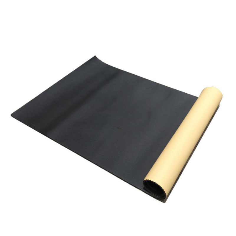1 Roll 200cmx50cm 6mm/8mm/10mm - Eva Foam Sheet ulasan dan harga