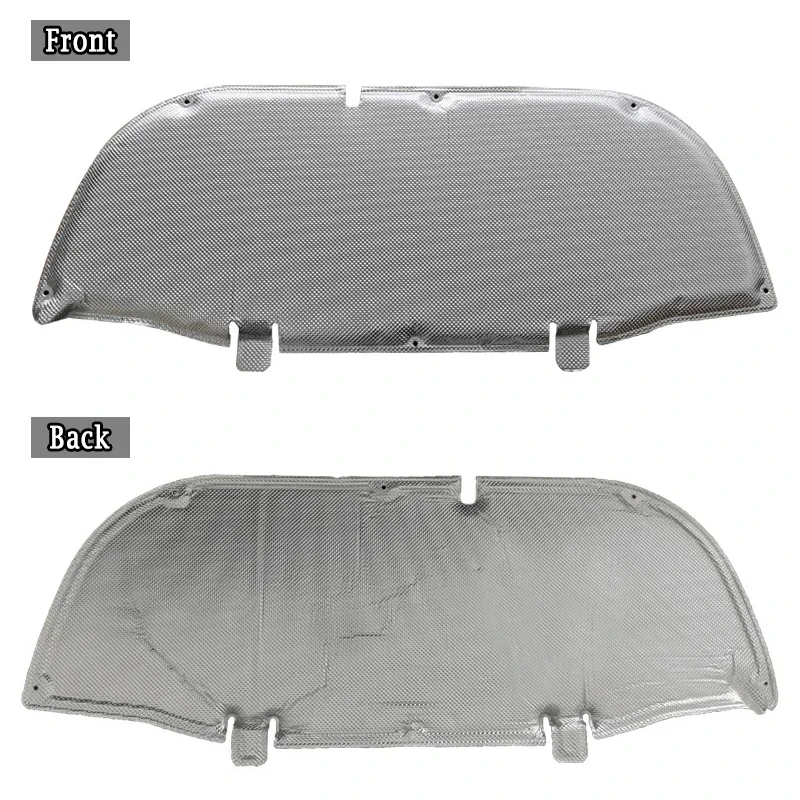 For Toyota Corolla Cross 2020- - Eva Foam Sheet ulasan dan harga