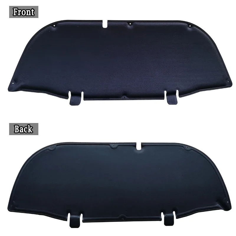 For Toyota Corolla Cross 2020- - Eva Foam Sheet ulasan dan harga