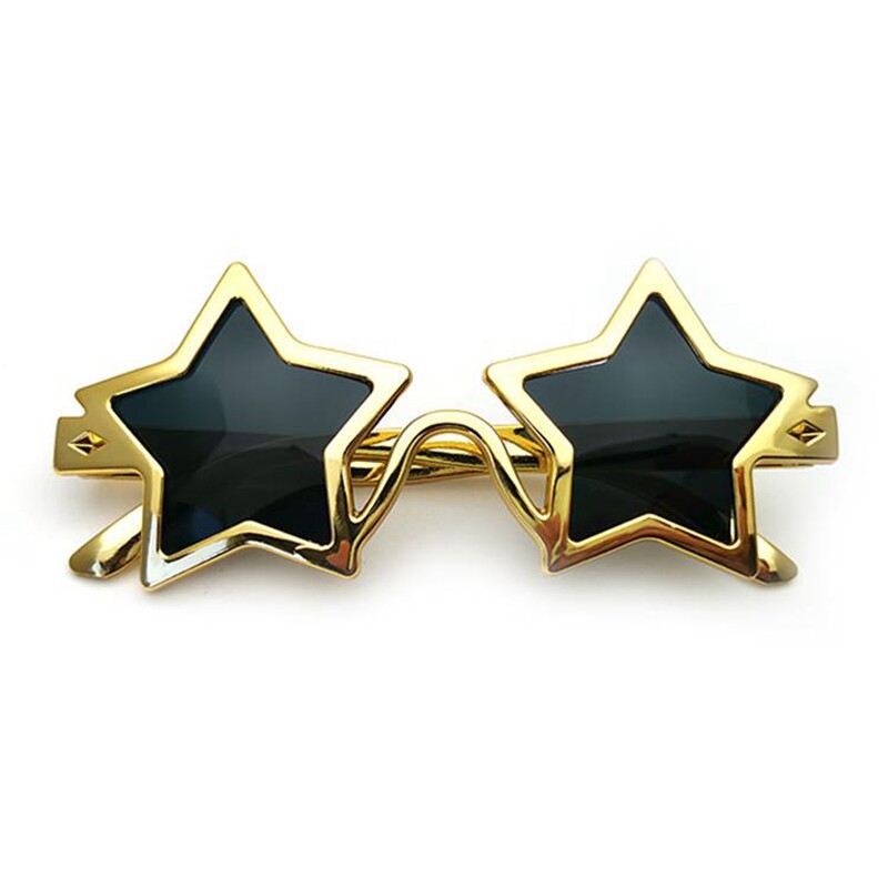Anime Gotoh Hitori Cosplay Sta - Cosplay Prop Pattern ulasan dan harga