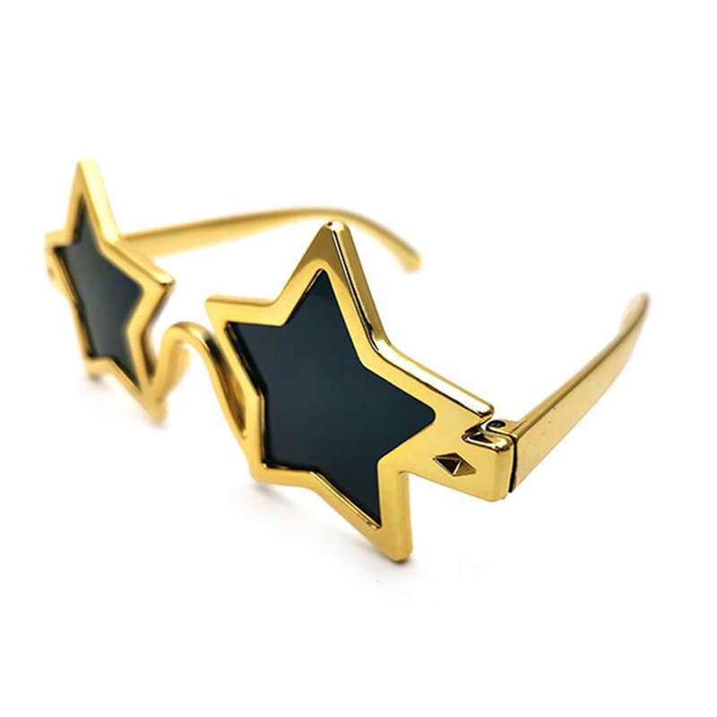 Anime Gotoh Hitori Cosplay Sta - Cosplay Prop Pattern ulasan dan harga