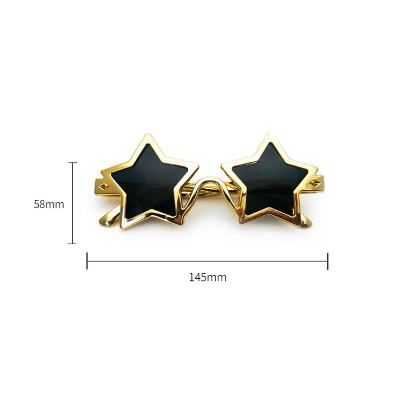 Anime Gotoh Hitori Cosplay Sta - Cosplay Prop Pattern ulasan dan harga