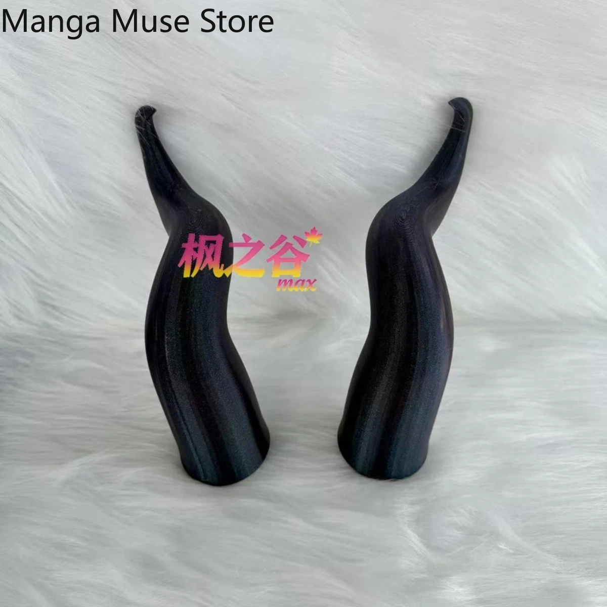 Anime Arknights:Endfield Typho - Cosplay Prop 3D Print ulasan dan harga