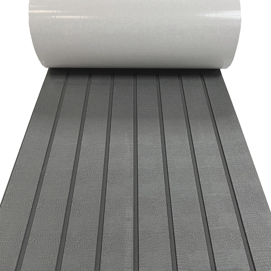 2400*450mm EVA Foam Boat Floor - Eva Foam Sheet ulasan dan harga