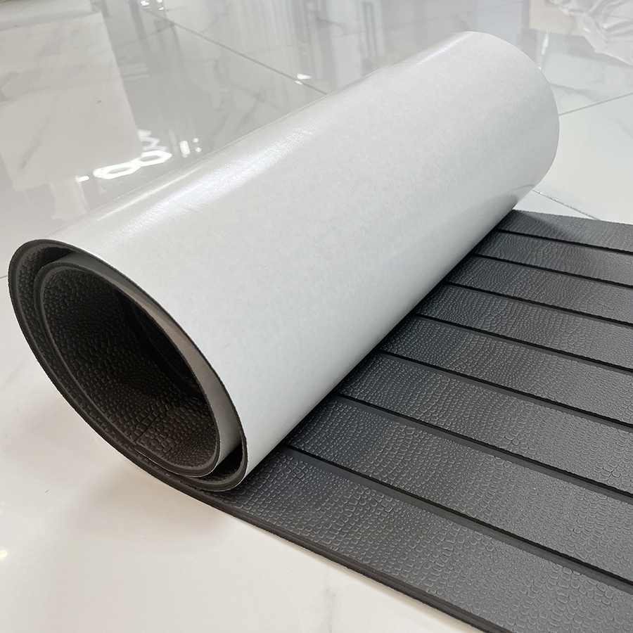 2400*450mm EVA Foam Boat Floor - Eva Foam Sheet ulasan dan harga