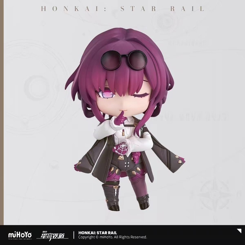 In Stock Original GSC Nendoroi - Good Smile Company Nendoroid ulasan dan harga