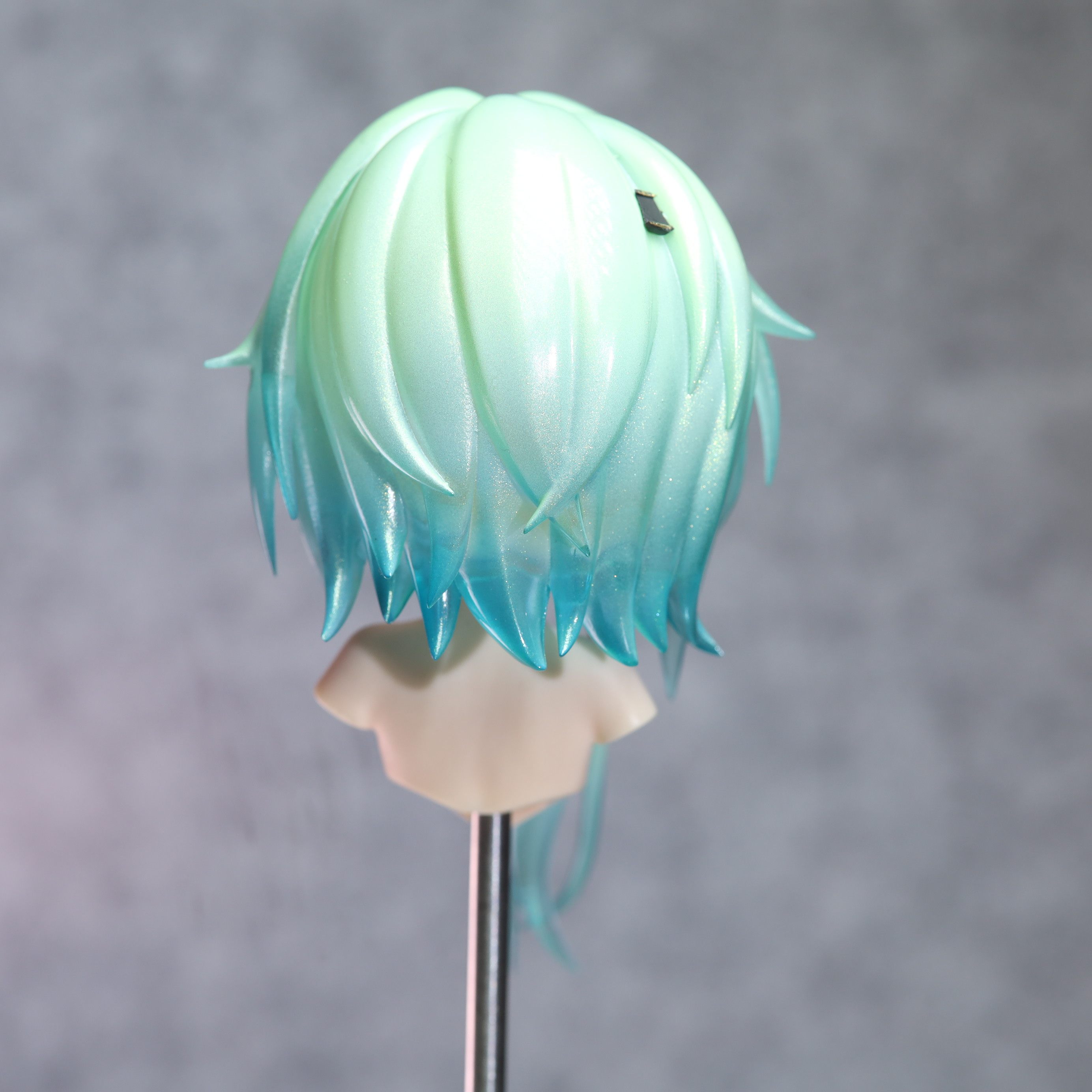 Honkai: Star Rail Anaxa Ob11 H - Anaxa Cosplay Prop ulasan dan harga
