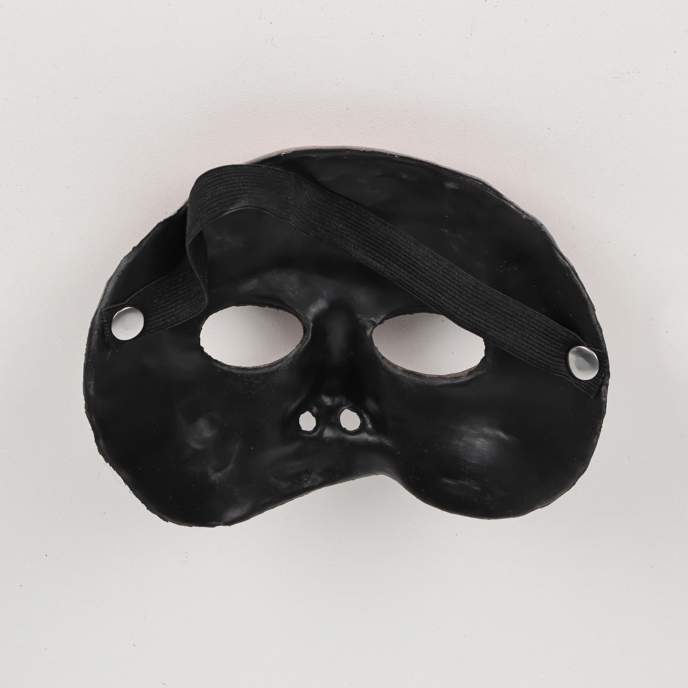 Funny Twilight Zone Eye of the - Cosplay Prop Foam ulasan dan harga